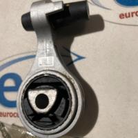 51744337 BIELLETTA CAMBIO FIAT PUNTO/IDEA/LANCIA Y