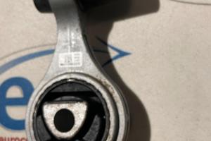 51744337 BIELLETTA CAMBIO FIAT PUNTO/IDEA/LANCIA Y