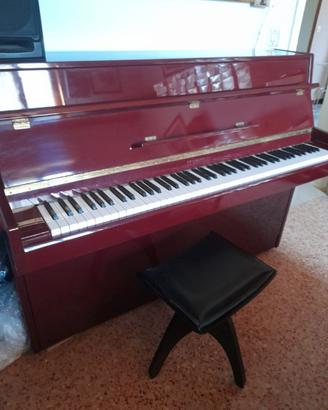 Pianoforte 