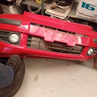 ricambi vari fiat  panda seconda serie 