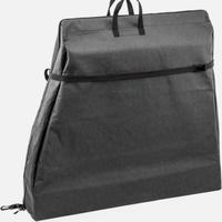 Borsa pannelli hard top jeep wrangler mopar