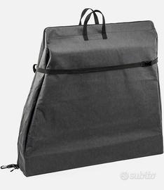 Borsa pannelli hard top jeep wrangler mopar