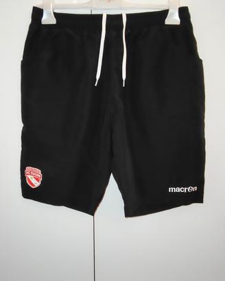 Pantaloncino calcio Thun da collezione.