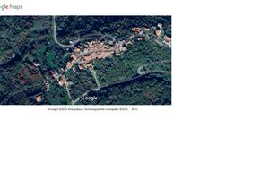 Terreno edificabile Menzano di Preturo