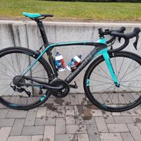 Bianchi Oltre XR3