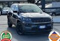 Jeep Compass 1.6 Multijet II 2WD Night Eagle