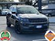 Jeep Compass 1.6 Multijet II 2WD Night Eagle
