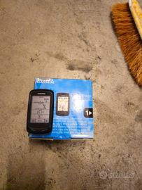 garmin 800 