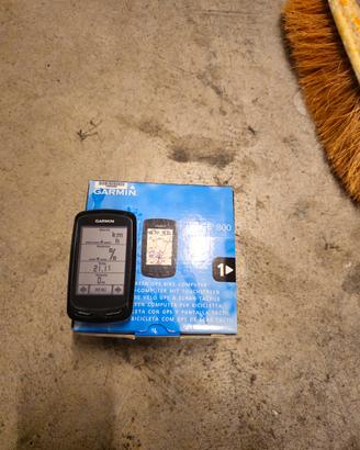 garmin 800 