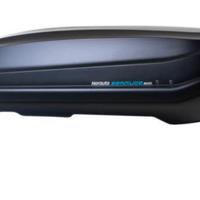 Box da tetto Norauto Bermude 300