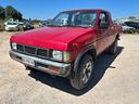 nissan-king-cab-king-cab-