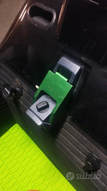 Moto d'acqua super jet 701 Yamaha