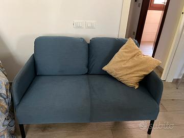 divanetto ikea