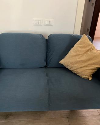 divanetto ikea