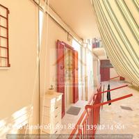 S.Antimo Via Roma 85.000 100 mq