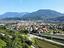 Immagine 9