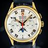 movado-zenith-espada-automatic-el-primero-18k-gold