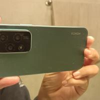 Honor 200 lite