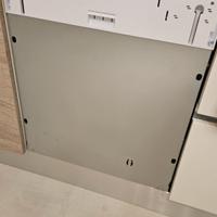 LAVASTOVIGLIE CANDY CIMC E0W3E53 