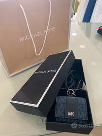 Custodia Air Pod Michael Kors