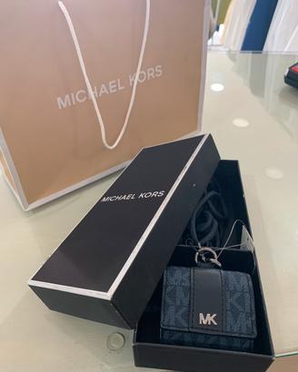 Custodia Air Pod Michael Kors