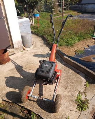 motozappa 