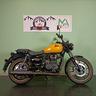 royal-enfield-meteor-350-garantita-e-finanziabile