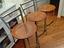 Immagine 2