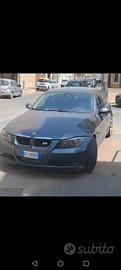 bmw e90 335d 