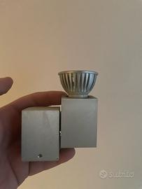 3 FARETTI DELTALIGHT
