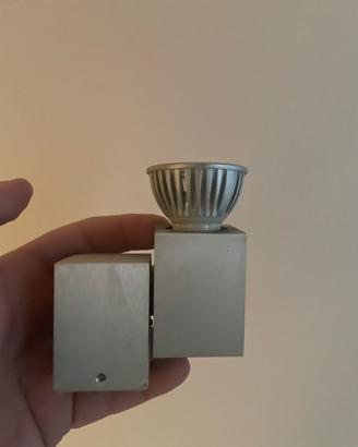 3 FARETTI DELTALIGHT