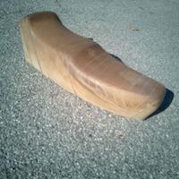 Sella vespa yankee giuliari