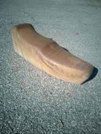 Sella vespa yankee giuliari