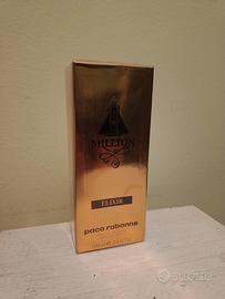 Paco Rabanne One Million Eau de Toilette