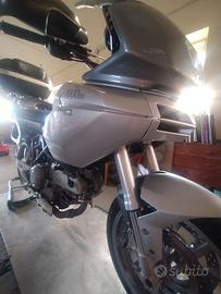 Ricambi per Ducati multistrada 1000 Ds 2006