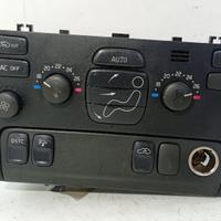 COMANDI CLIMA VOLVO XC90 1° Serie D5244T (02>14)