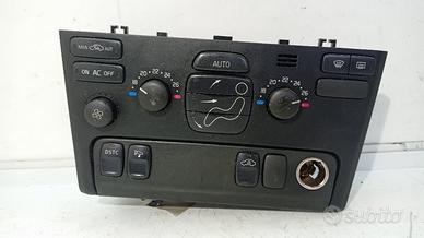 COMANDI CLIMA VOLVO XC90 1° Serie D5244T (02>14)