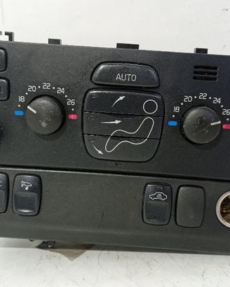COMANDI CLIMA VOLVO XC90 1° Serie D5244T (02>14)