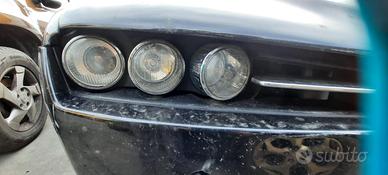 ALFA ROMEO 159 STATION WAGON 2007 - FARO ANTERIORE