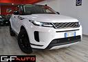 land-rover-range-rover-evoque-range-rover-evoque