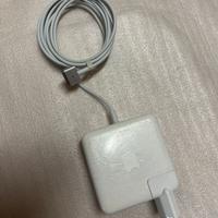 Apple Macbook Pro 13 Alimentatore Originale 65W