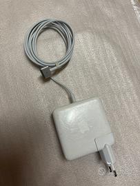 Apple Macbook Pro 13 Alimentatore Originale 65W