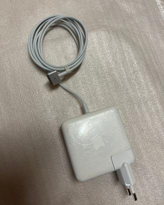 Apple Macbook Pro 13 Alimentatore MagSafe2