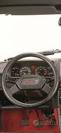 Volante Peugeot 205 GTI/Turbo16