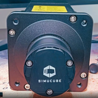SIMUCUBE 2 PRO