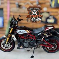 INDIAN Altro FTR x RSD Super Hooligan