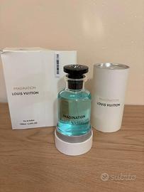 Louis Vuitton Imagination - Eau de
Parfum 100 ml