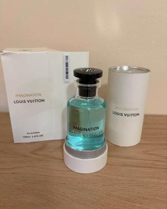 Louis Vuitton Imagination - Eau de
Parfum 100 ml