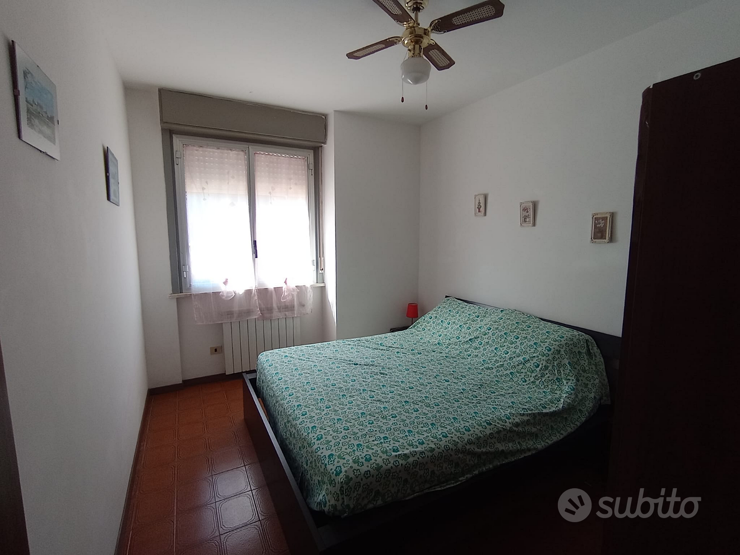 Apartment in Follonica, Zona Nuova, Grosseto - Vista 2