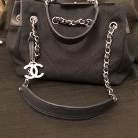 Borsa Chanel